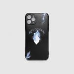 SMARTPHONE CASE