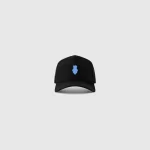 MEDAL CAP - BLUE NOVEMBER
