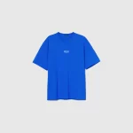 WINNERS TEAM TEE - BLUE
