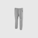 MEDAL SWEATPANTS - GREY