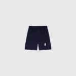 MEDAL SHORTS BLUE NOVEMBER - NAVY