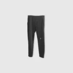 MEDAL SWEATPANTS - DARK GREY