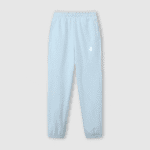 MEDAL SWEATPANT - BLUE