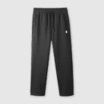 MEDAL SWEATPANT 3 - DARK GREY