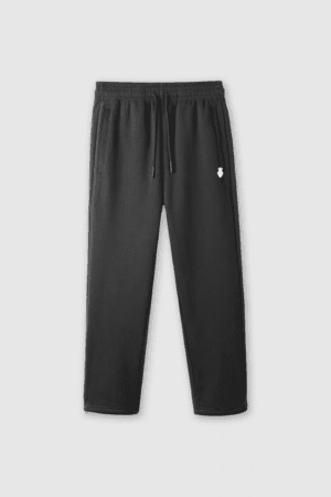 MEDAL SWEATPANT 3 - DARK GREY