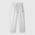 MEDAL SWEATPANT 3 - GREY
