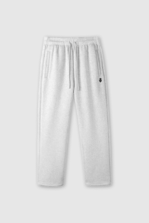 MEDAL SWEATPANT 3 - GREY